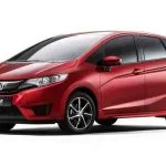 Mondial-2014-nouvelle-Honda-Jazz-Paris-photo-1