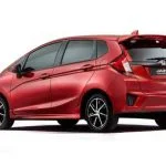 Mondial-2014-nouvelle-Honda-Jazz-Paris-photo-2