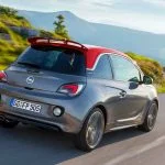 Opel-Adam-S-Date-Sortie-2