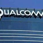 Snapdragon 210 : Qualcomm met la 4G à portée des smartphones low cost