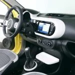 Renault-Twingo-photo-11