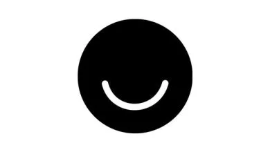 Ello : un nouveau réseau social qui fait déjà beaucoup parler de lui