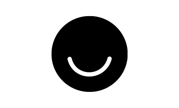 Ello : un nouveau réseau social qui fait déjà beaucoup parler de lui