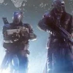 Destiny : un lancement record à 500 millions de dollars