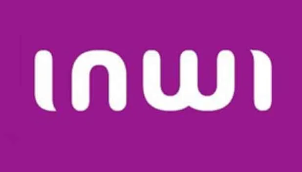 Inwi lance déjà son service ADSL