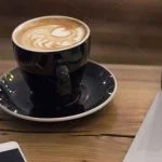 Décryptage du génome : pourquoi nous aimons autant le café