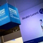 Alcatel-Lucent va développer un réseau optique 100G pour Telefónica Espagne