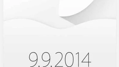 J-1 avant la keynote : au bout de combien de temps Apple va-t-il dévoiler l'iPhone 6 ?