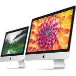 Apple préparerait des iMac 5K pour une annonce en octobre