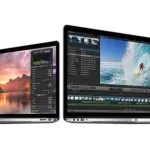 apple-macbook-pro-retina-15-2014-image-00