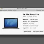 apple-macbook-pro-retina-15-2014-image-01