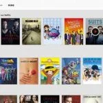 Netflix : on a testé pour vous