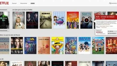 Netflix : on a testé pour vous