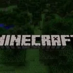 Microsoft sur le point de racheter Minecraft