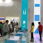 Antitrust Microsoft : la société devra répondre à la Chine dans 20 jours