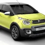 citroen-c1-urban-ride-photo-1