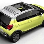 citroen-c1-urban-ride-photo-2