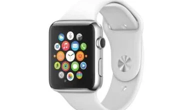 Apple et Colette s'allient pour un événement éphémère, autour de la Watch ?