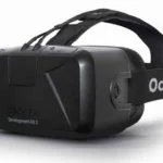 Oculus VR lève le voile sur le successeur de l'Oculus Rift : « Crescent Bay »