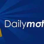 Dailymotion veut attirer les annonceurs avec sa place de marché