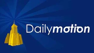 Dailymotion veut attirer les annonceurs avec sa place de marché