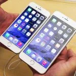 iOS 8.0.1 déjà dans les tuyaux ?