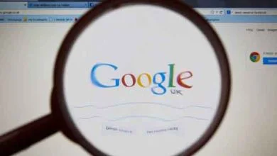 Droit à l'oubli : Google refuserait 60% des requêtes