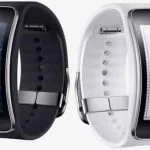 Le paiement par NFC avec la prochaine smartwatch de Samsung