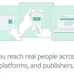 Publicité : Facebook relance Atlas pour un ciblage multicanal