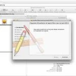 Bash bug sur OS X : Apple propose un correctif à installer manuellement