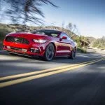 ford-mustang-photo-1