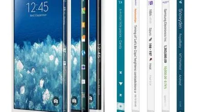 Galaxy Note Edge : seulement 1 million d'unités, pas de vente en France