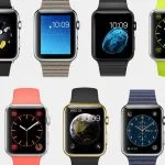 gallerie-apple-watch