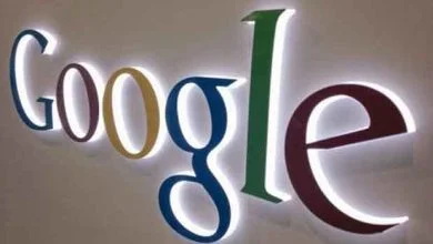 Google organise des rencontres en Europe sur le droit à l'oubli