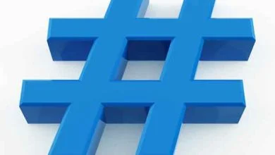 Community Management : 7 erreurs à éviter pour vos hashtags