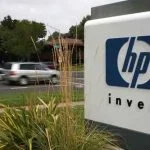 HP condamné lourdement pour corruption en Russie