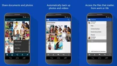 OneDrive passe de 15 à 30 Go sur les appareils mobiles et PC