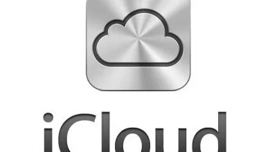 iCloud : de nouvelles photos de stars nues ont été publiées sur le Web !