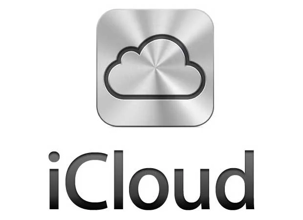 iCloud : de nouvelles photos de stars nues ont été publiées sur le Web !