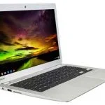 IFA 2014 : Toshiba approfondit sa stratégie Chromebook