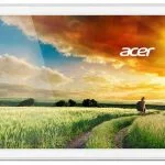 IFA 2014 : Acer présente l'Iconia Tab 8 W, l'Iconia Tab 10 et l'Iconia One 8