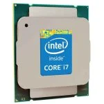 Intel Core i7-5960X : une vitrine technologique à 8 coeurs