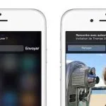 iOS 8 : les 10 fonctionnalités retenues par la rédaction !