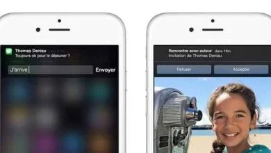 iOS 8 : les 10 fonctionnalités retenues par la rédaction !