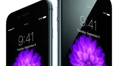 Chine : l'iPhone 6 enfin lancé à partir du 17 octobre, ce qui va ravir les analystes