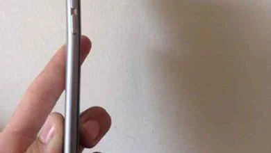 L'iPhone 6 se plie au rituel des premières controverses