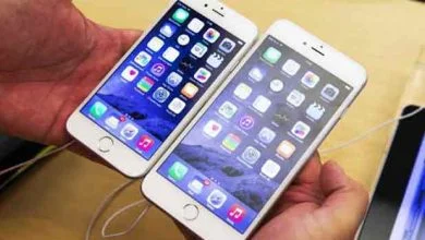 iPhone 6 : Mobistar va permettre les commandes en ligne dès ce jeudi