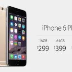 iphone-6-plus-prix