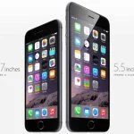 L'iPhone 6 mérite-t-il vraiment qu'on débourse 1 000 € ?