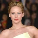 Jennifer Lawrence est la star la plus touchée par cette fuite.